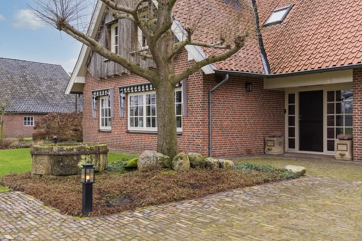 Foto 6 van Enktermorsweg 14