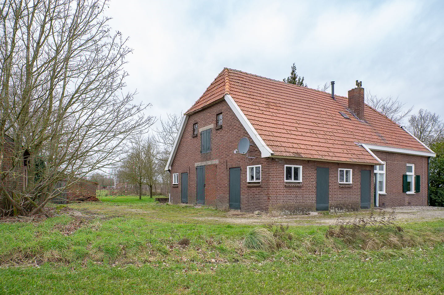 Foto 4 van Kuiperstraat 5