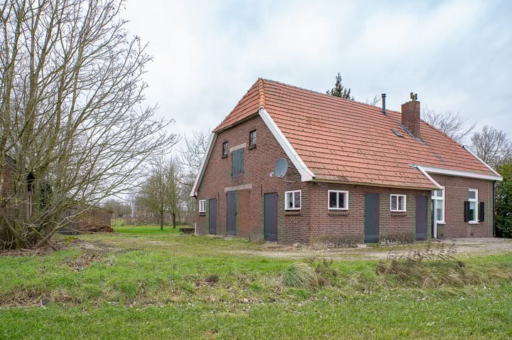 Foto 4 van Kuiperstraat 5