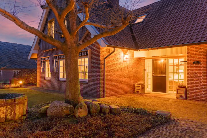 Foto 7 van Enktermorsweg 14