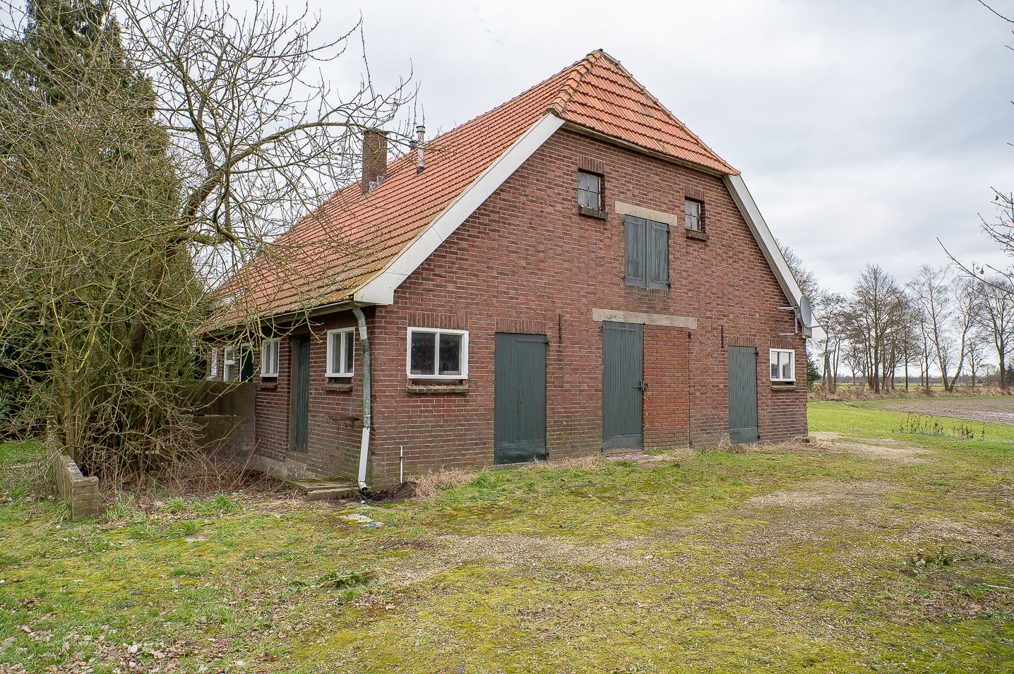 Foto 5 van Kuiperstraat 5