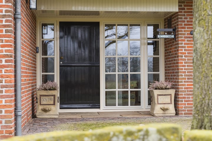 Foto 8 van Enktermorsweg 14