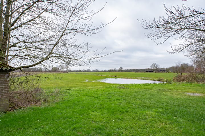 Foto 6 van Kuiperstraat 5