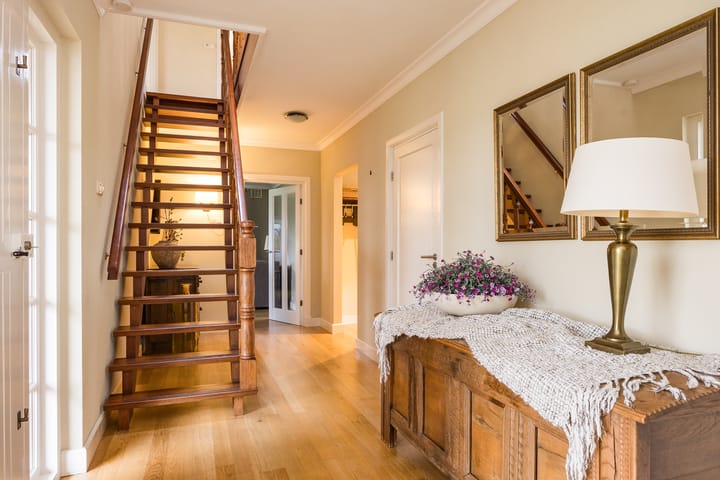 Foto 9 van Enktermorsweg 14