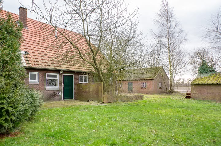 Foto 7 van Kuiperstraat 5