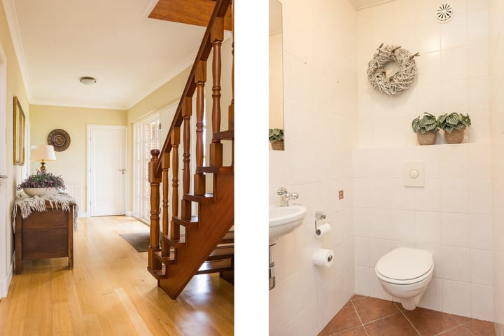 Foto 10 van Enktermorsweg 14