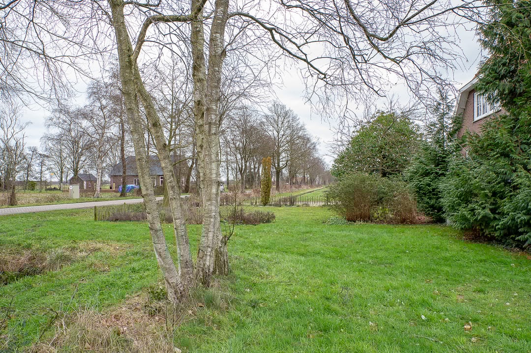 Foto 8 van Kuiperstraat 5