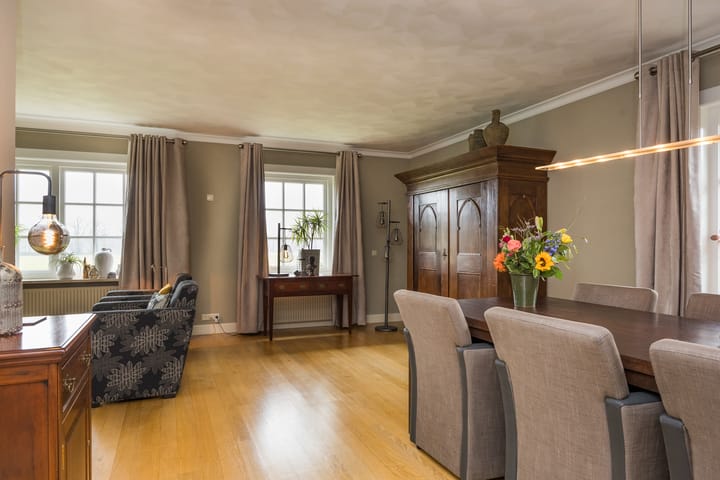 Foto 11 van Enktermorsweg 14