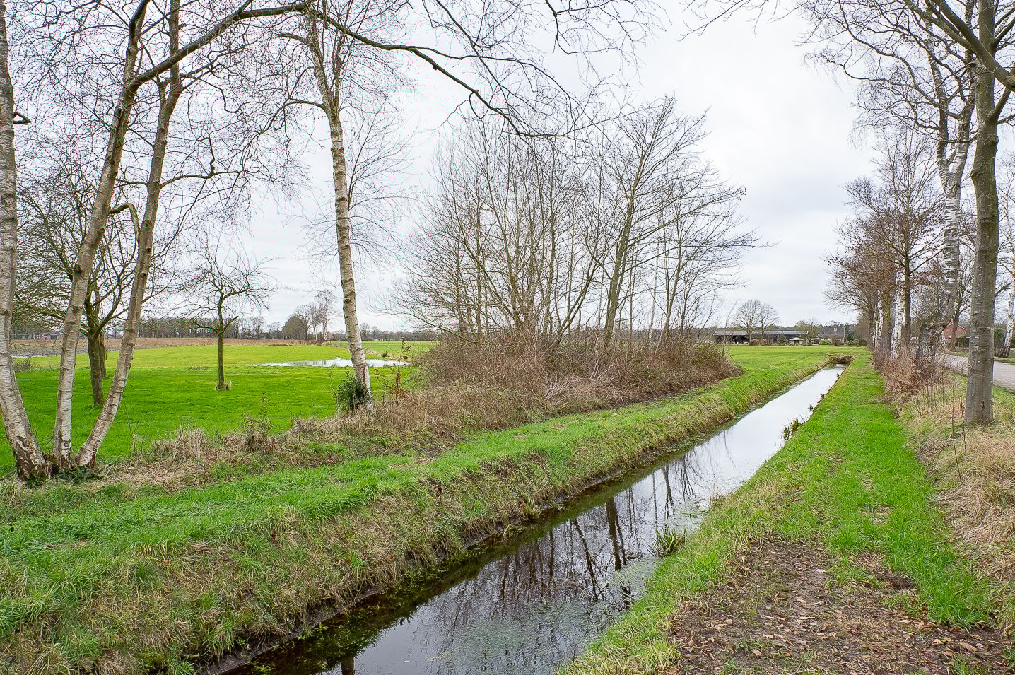 Foto 9 van Kuiperstraat 5