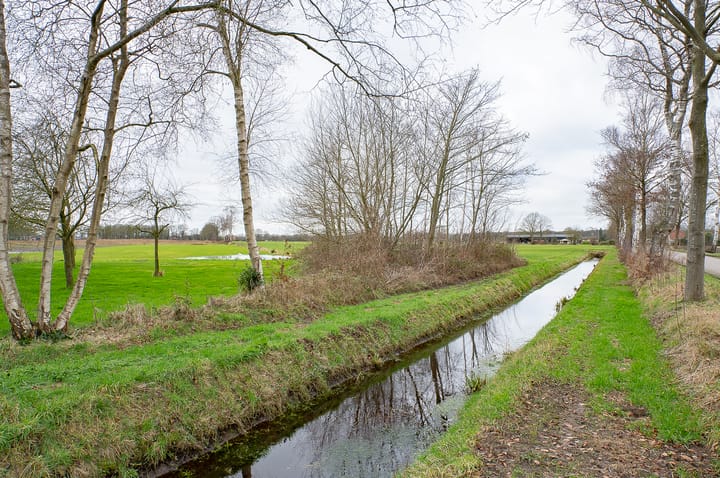 Foto 9 van Kuiperstraat 5