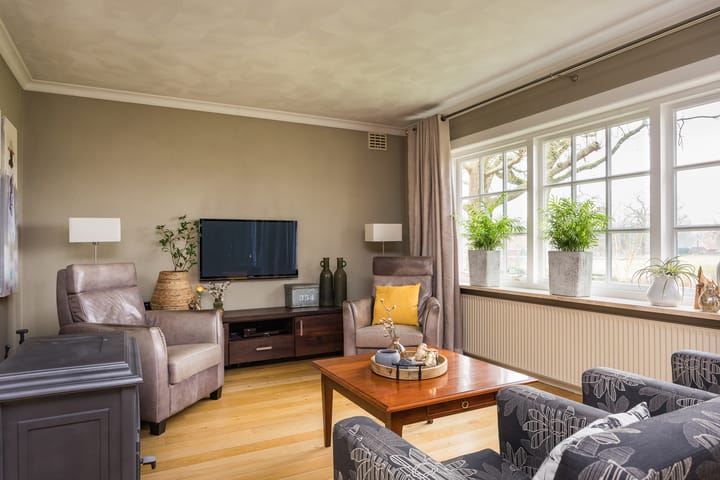 Foto 12 van Enktermorsweg 14