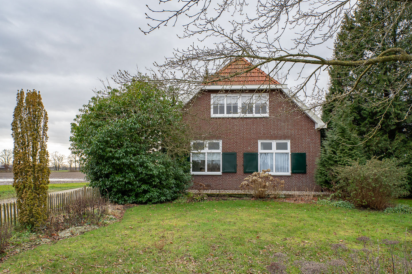 Foto 10 van Kuiperstraat 5