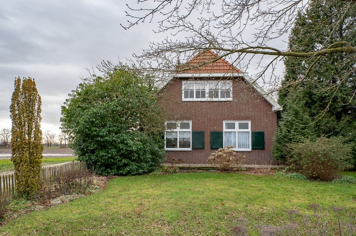 Foto 10 van Kuiperstraat 5