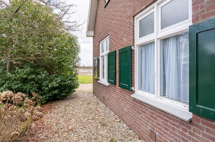 Foto 11 van Kuiperstraat 5