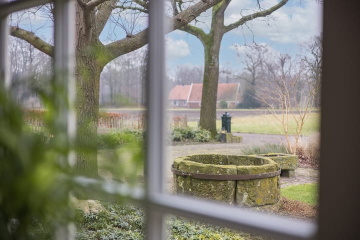 Foto 13 van Enktermorsweg 14