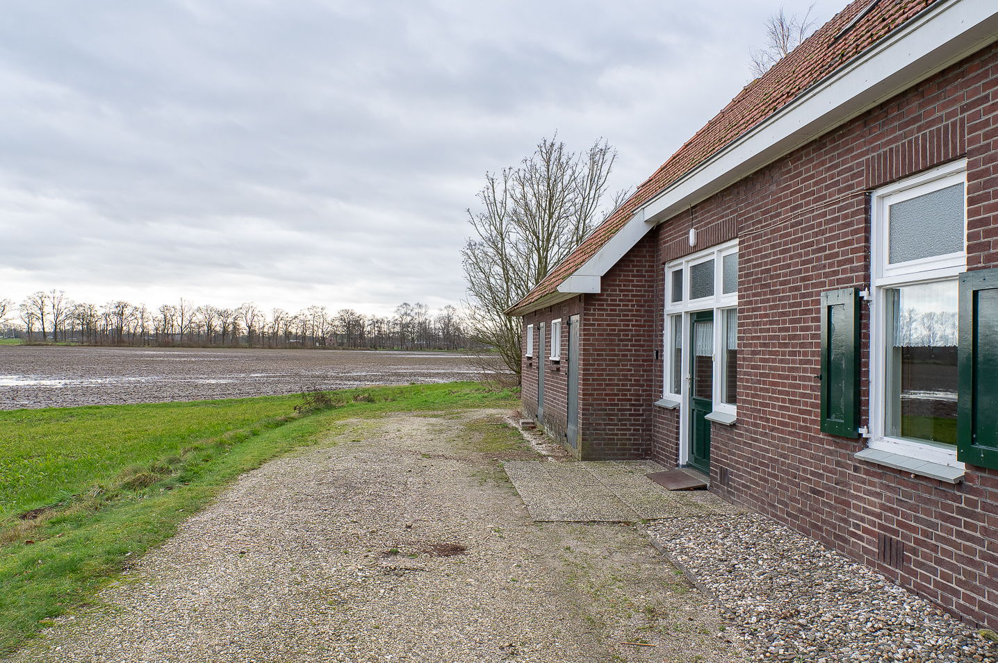 Foto 12 van Kuiperstraat 5