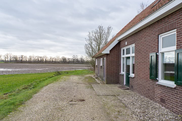 Foto 12 van Kuiperstraat 5