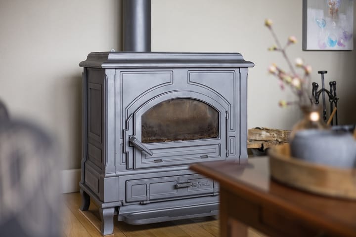 Foto 15 van Enktermorsweg 14