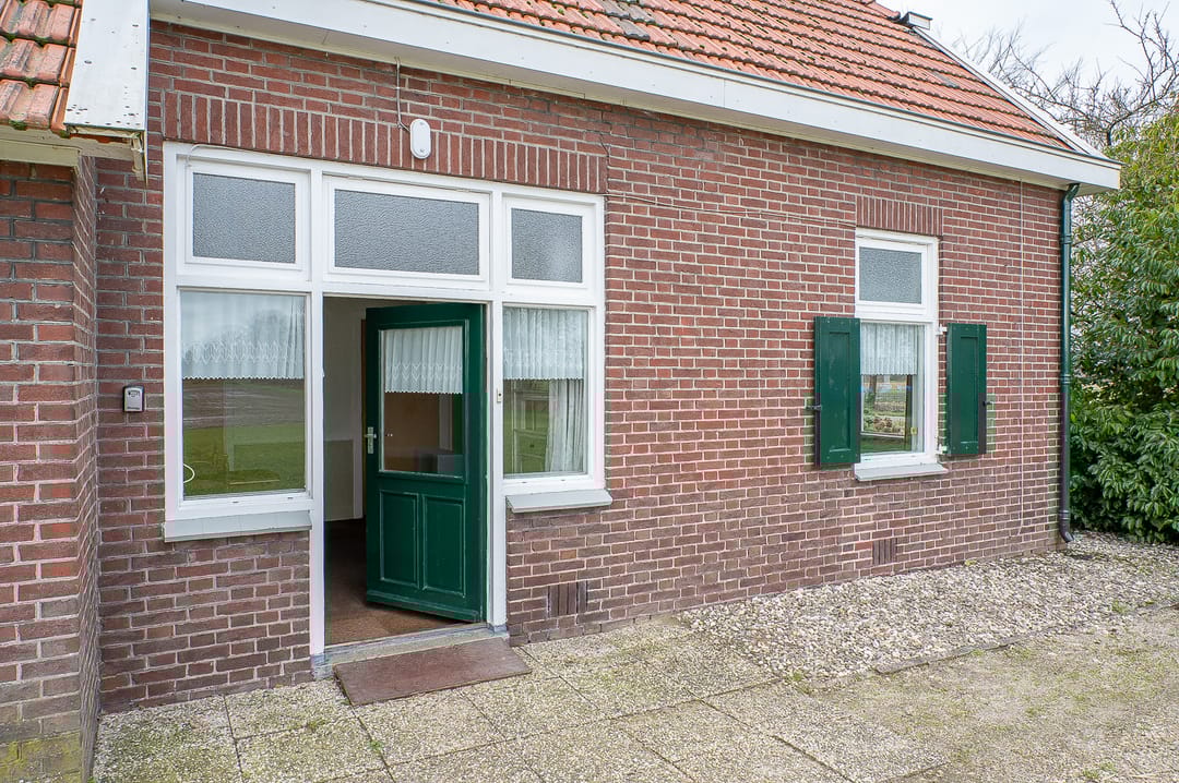 Foto 13 van Kuiperstraat 5