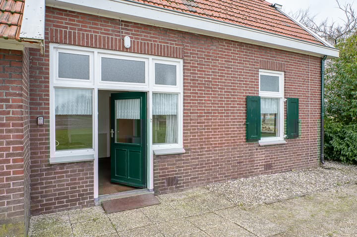 Foto 13 van Kuiperstraat 5