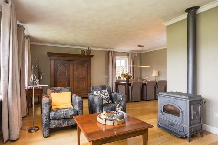 Foto 16 van Enktermorsweg 14