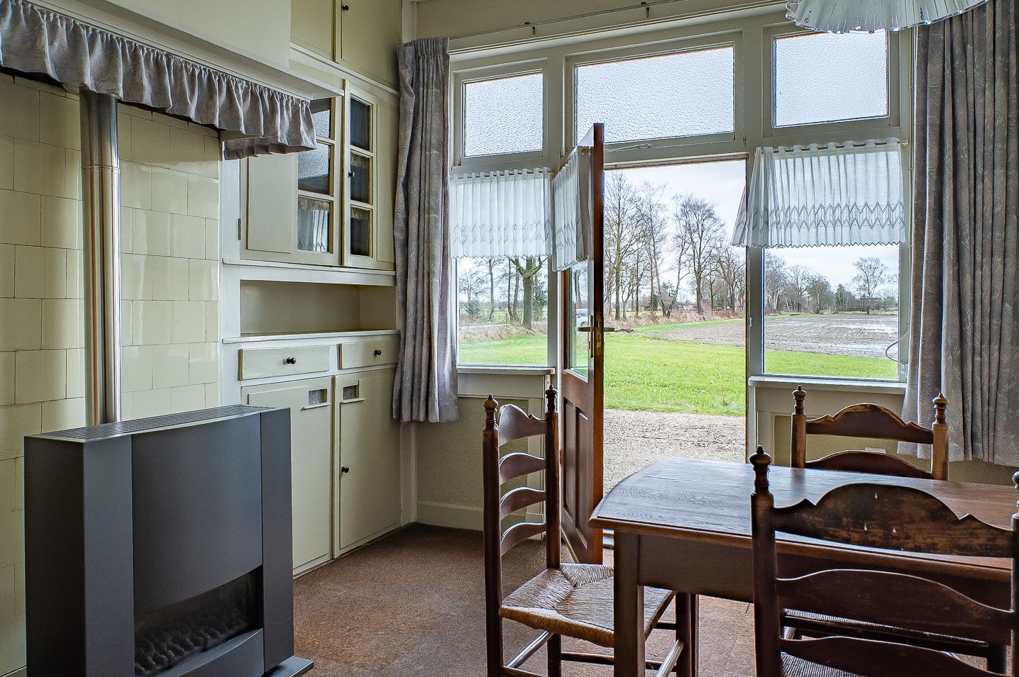 Foto 14 van Kuiperstraat 5