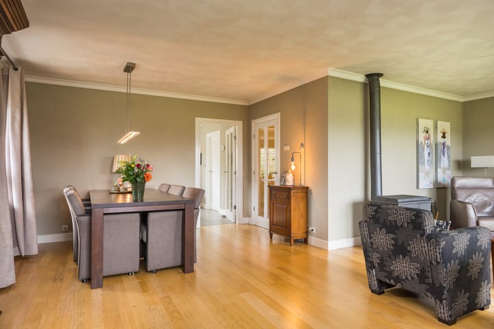 Foto 17 van Enktermorsweg 14