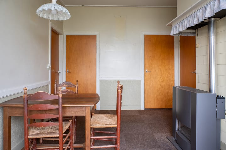 Foto 15 van Kuiperstraat 5