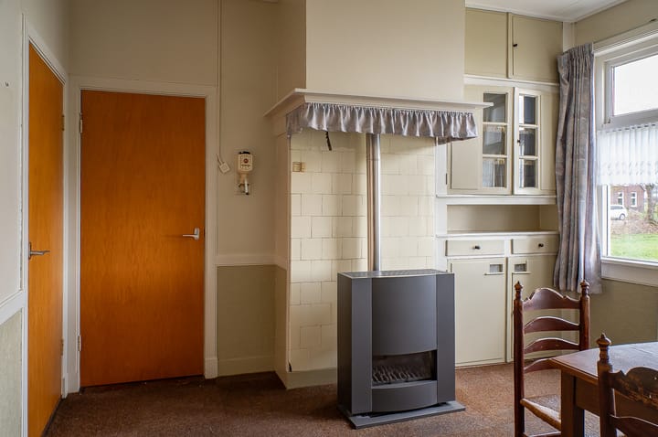 Foto 16 van Kuiperstraat 5