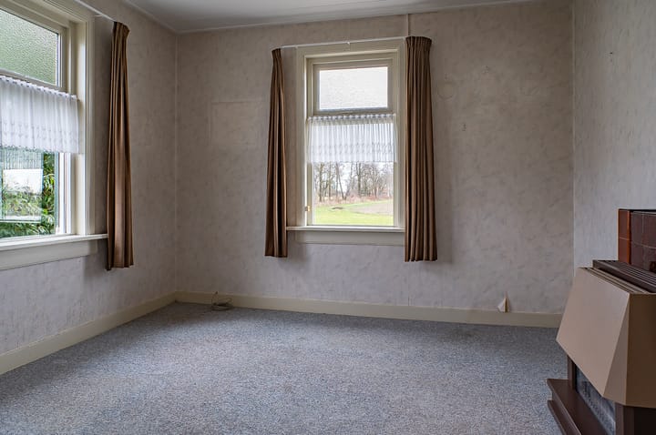 Foto 17 van Kuiperstraat 5