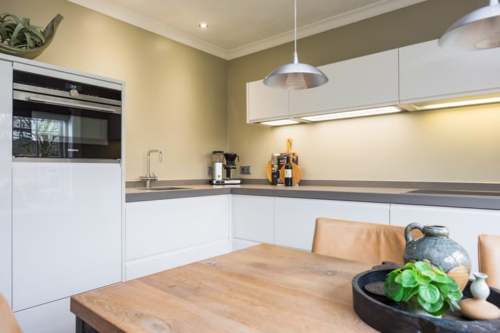 Foto 20 van Enktermorsweg 14