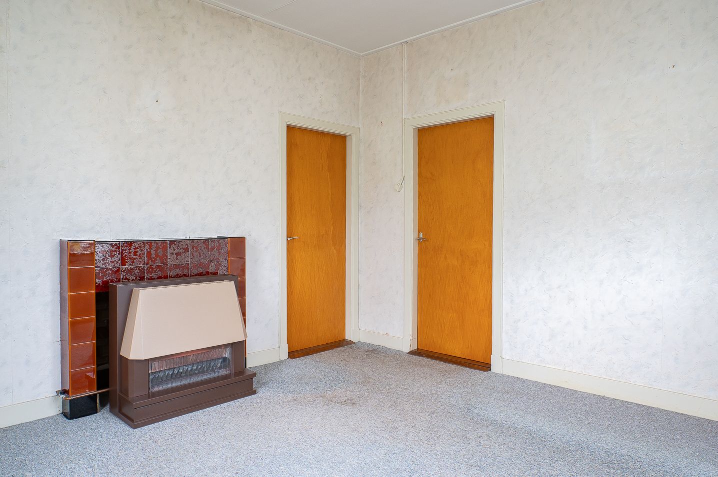 Foto 18 van Kuiperstraat 5