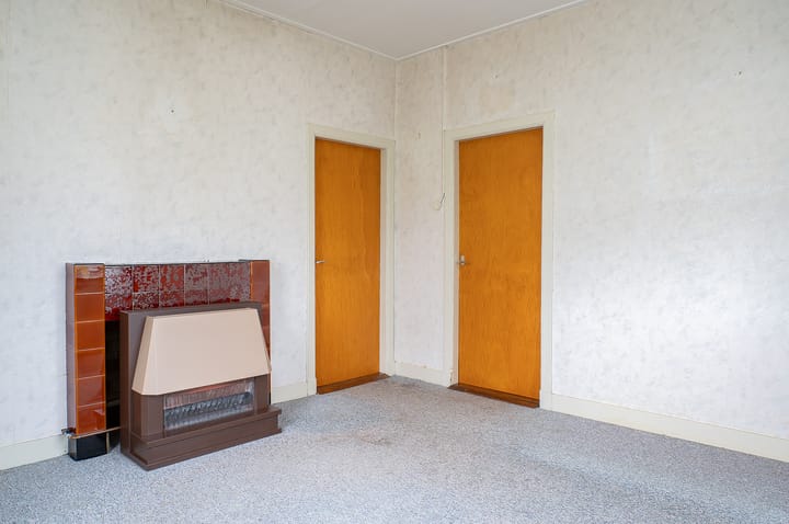 Foto 18 van Kuiperstraat 5