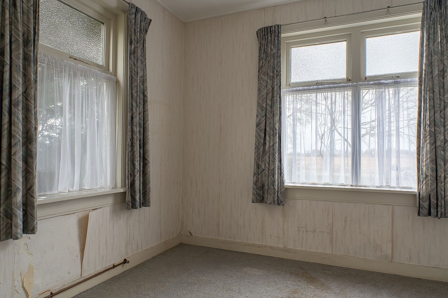 Foto 19 van Kuiperstraat 5