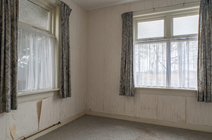 Foto 19 van Kuiperstraat 5