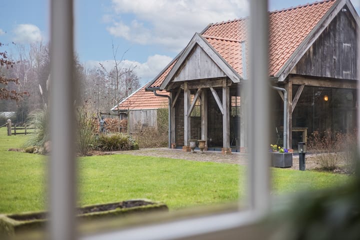 Foto 22 van Enktermorsweg 14