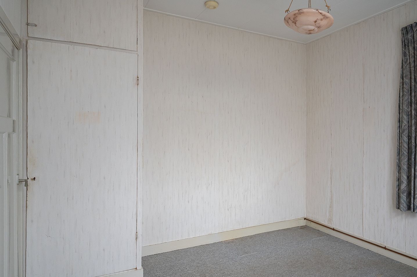 Foto 20 van Kuiperstraat 5