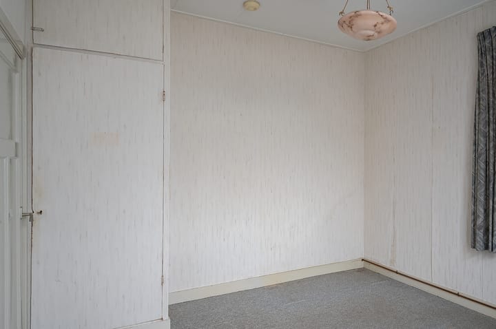 Foto 20 van Kuiperstraat 5