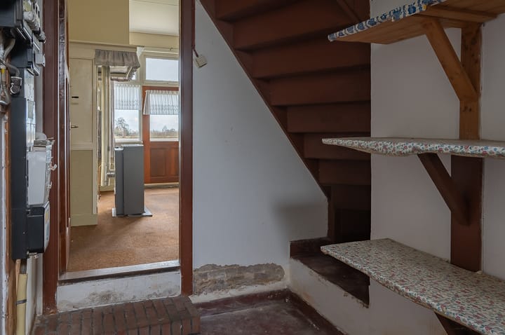 Foto 21 van Kuiperstraat 5