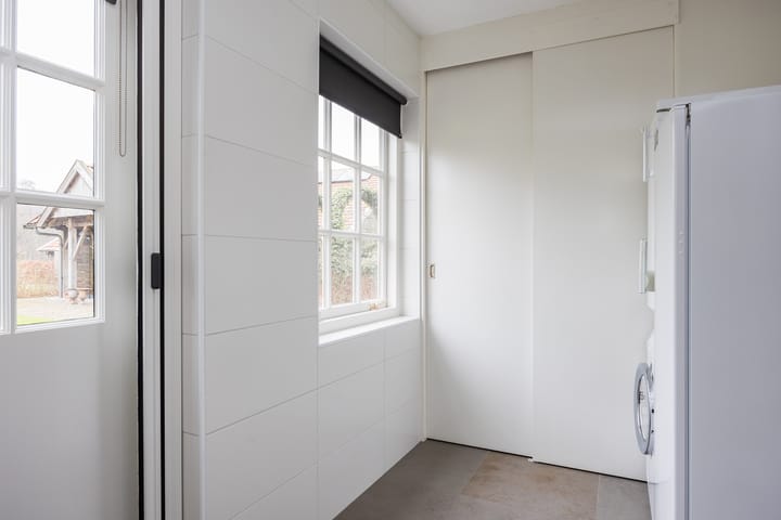 Foto 23 van Enktermorsweg 14