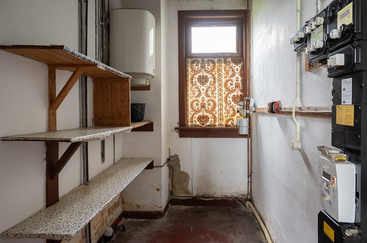 Foto 22 van Kuiperstraat 5