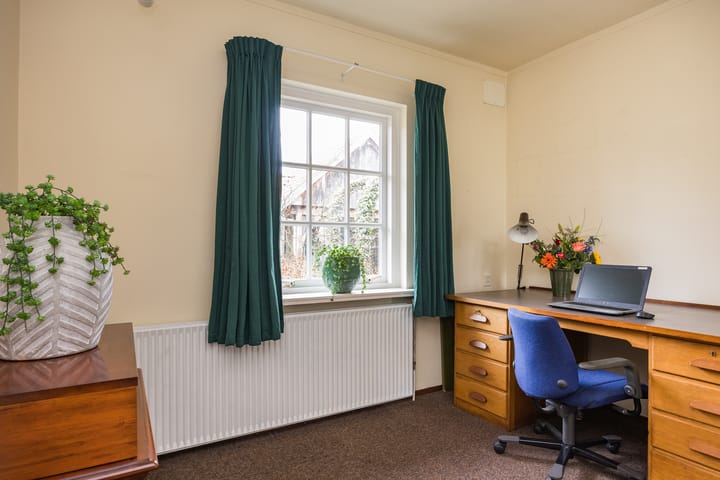 Foto 24 van Enktermorsweg 14