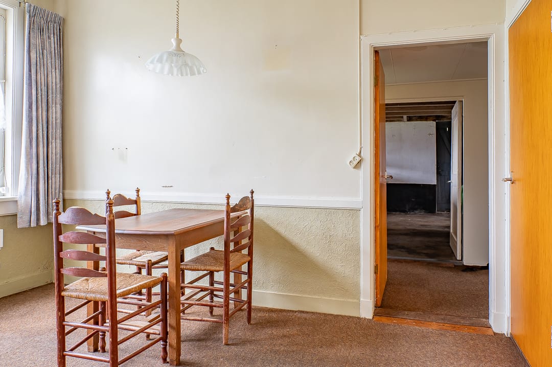 Foto 23 van Kuiperstraat 5