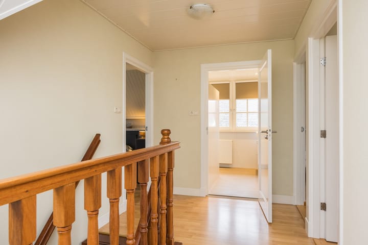 Foto 25 van Enktermorsweg 14