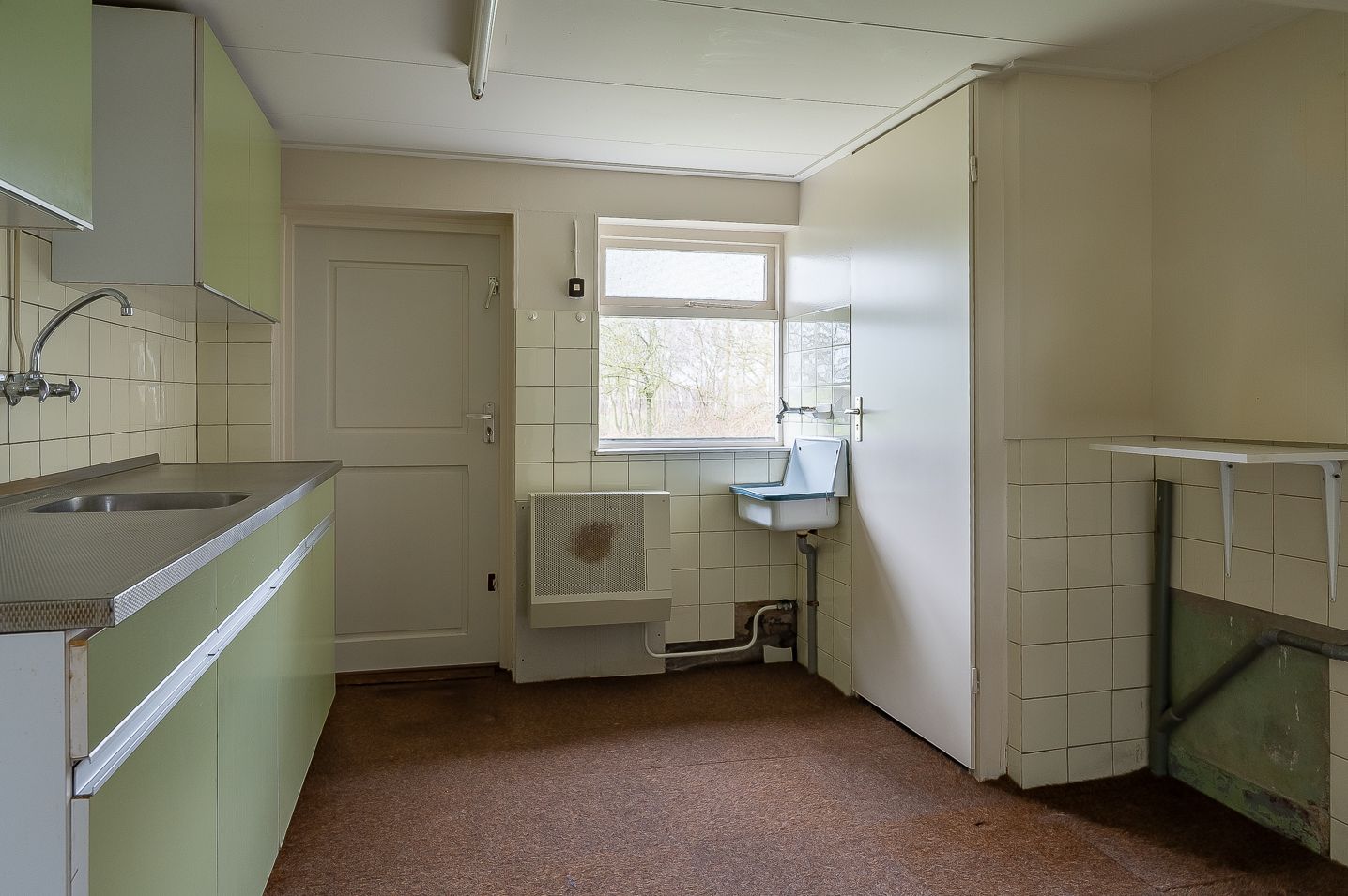 Foto 24 van Kuiperstraat 5