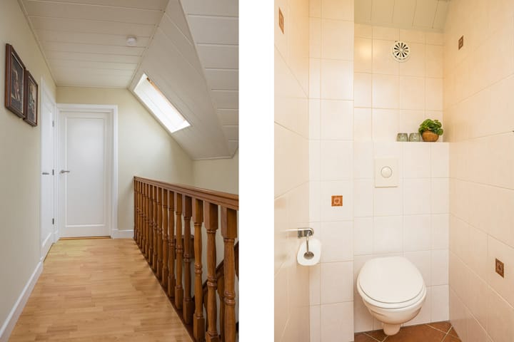 Foto 26 van Enktermorsweg 14