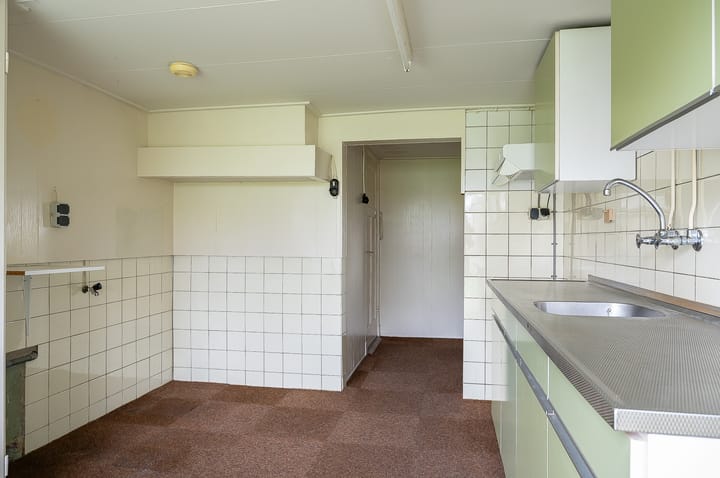 Foto 25 van Kuiperstraat 5