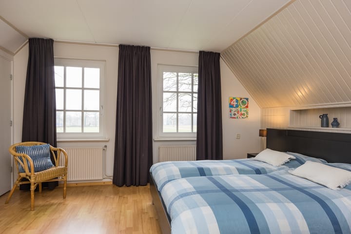 Foto 27 van Enktermorsweg 14