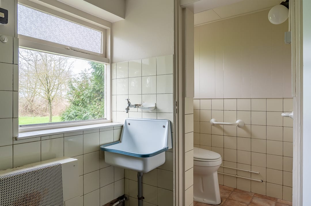 Foto 26 van Kuiperstraat 5