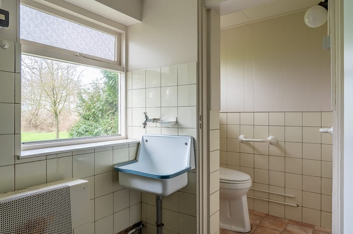 Foto 26 van Kuiperstraat 5